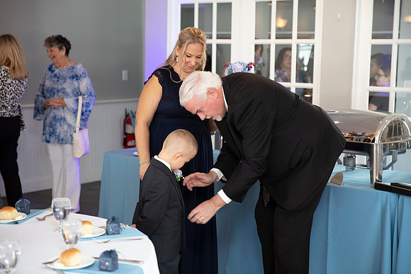 Tonya&Andrew103