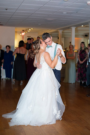 Emily&Zach00919