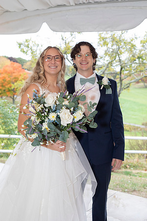 Emily&Zach00545