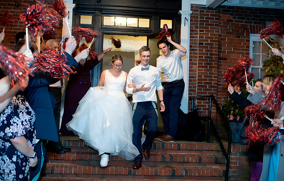 Emily&Zach00922