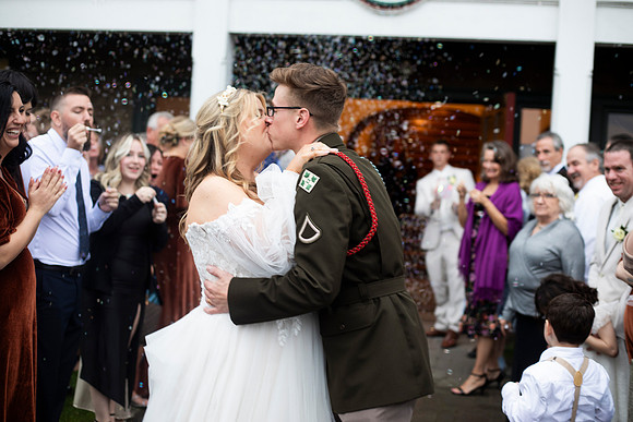 Haley&Matt772