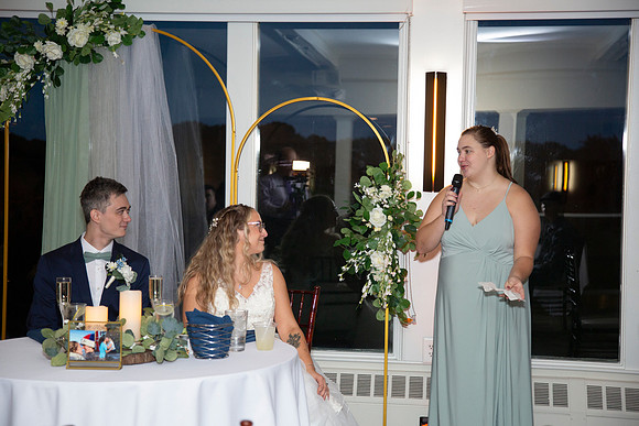 Emily&Zach00699