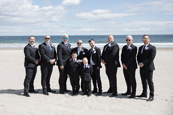 Tonya&Andrew280