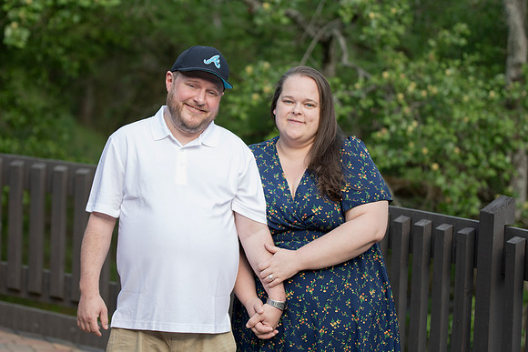 Ashley&Brian00096