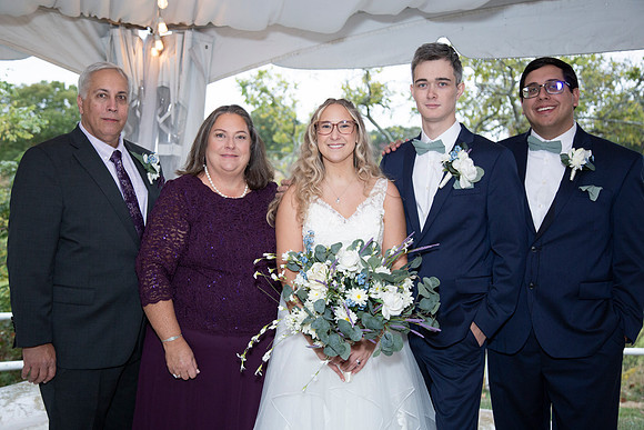 Emily&Zach00496