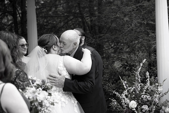Kylie&Ryan00177