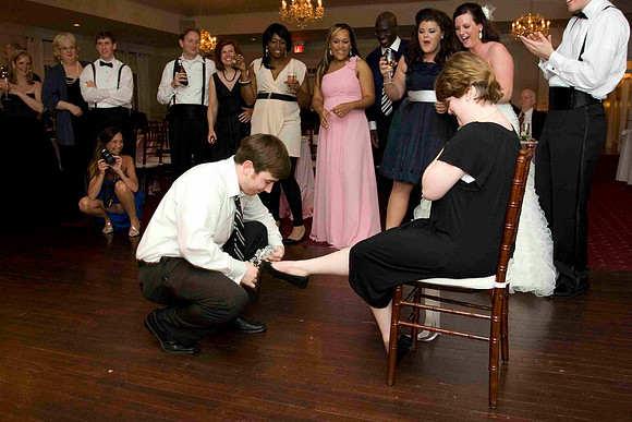 IMG_0854