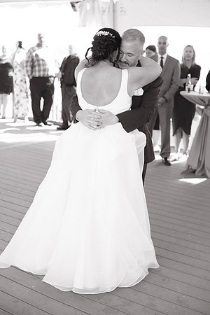 Tonya&Andrew491