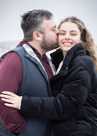Amanda&Derek00070