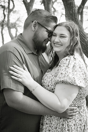 Christa&Michael00074