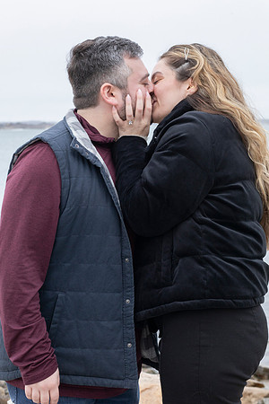 Amanda&Derek00029