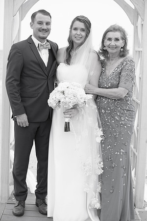 Emily&Kyle00253