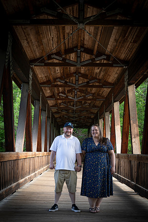 Ashley&Brian00048