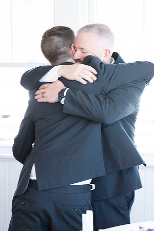 Tonya&Andrew539