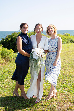 Eric&Kate0180