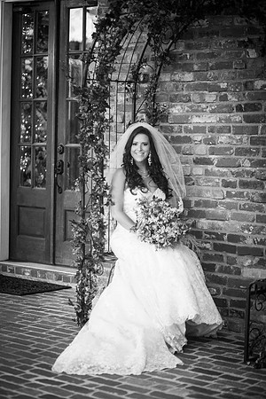 Jaimie&Spoon0148