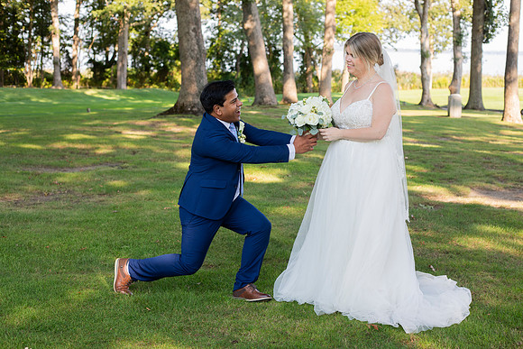 Allison&Rahul0098