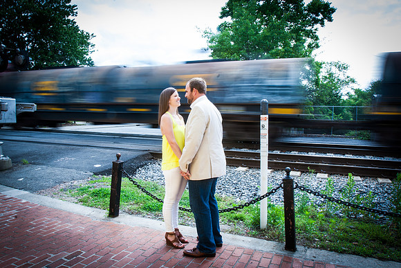 Megan&Blake0114