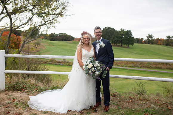 Emily&Zach00112