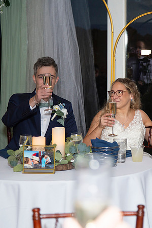 Emily&Zach00703