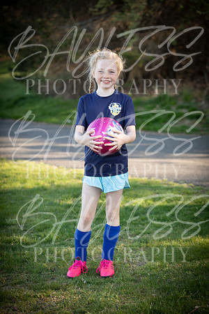 IslaKay003