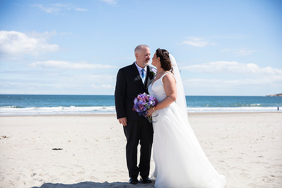 Tonya&Andrew367
