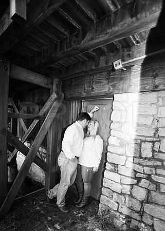 Amy&Mike0067