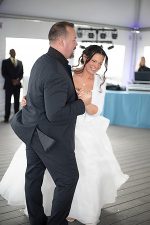 Tonya&Andrew573