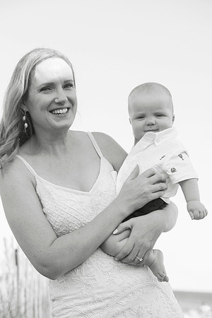 Meghan&Adam0070