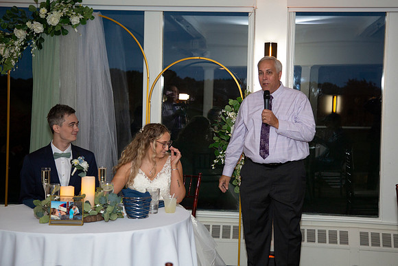 Emily&Zach00692