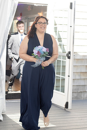 Tonya&Andrew468
