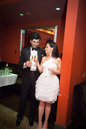 Luana & DavidRehearsal0144