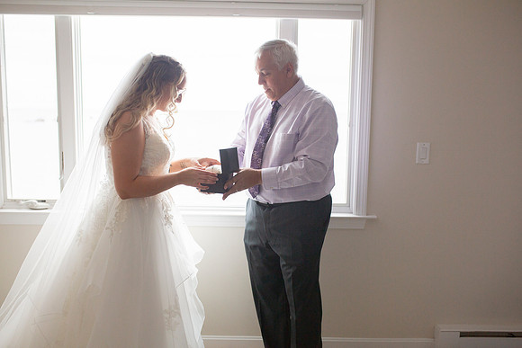 Emily&Zach00043