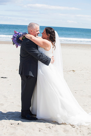 Tonya&Andrew374