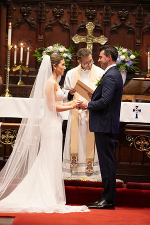 Lauren&Lyle00095