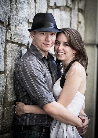 Mary&Adrian0008