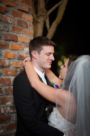 Jaimie&Spoon0357