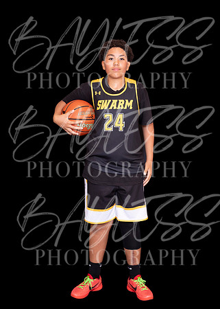 KyleB006