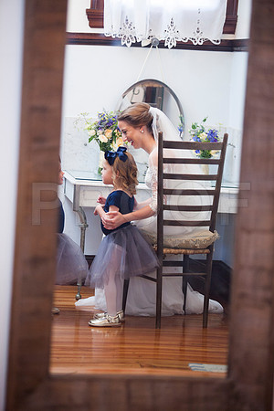Andrea&John0071