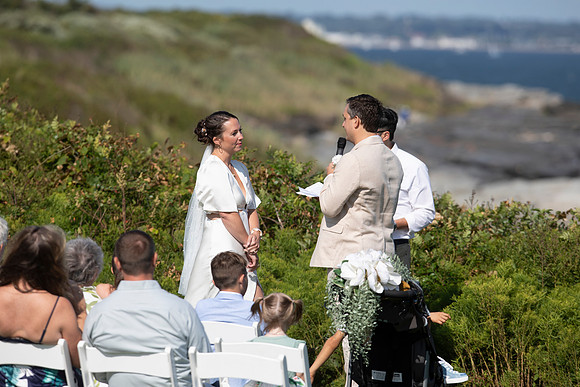 Eric&Kate0059