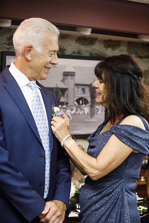 amanda&matt0042