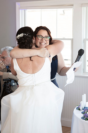 Tonya&Andrew554