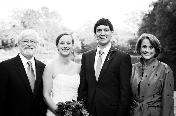 Sanders&Patrick0367