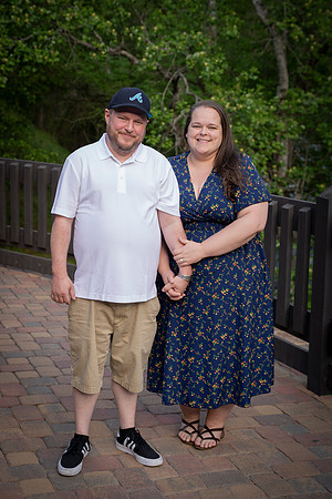 Ashley&Brian00036