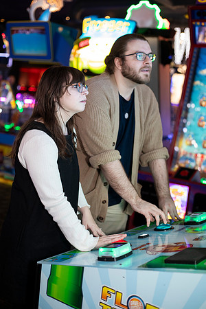 Becca& Ryan00058