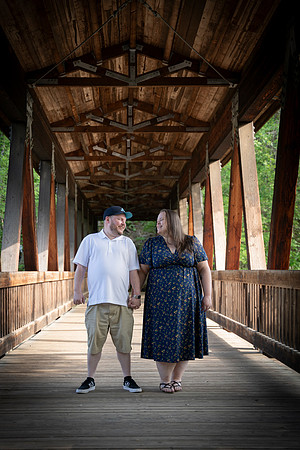Ashley&Brian00050