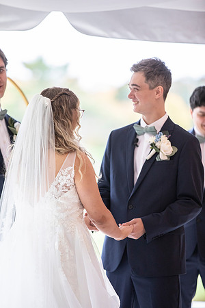 Emily&Zach00364