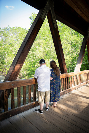 Ashley&Brian00054
