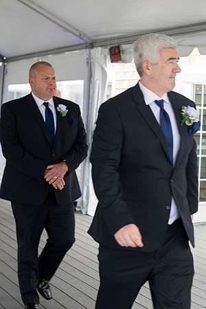Tonya&Andrew115