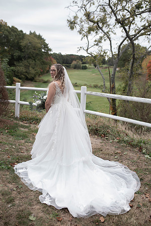 Emily&Zach00246